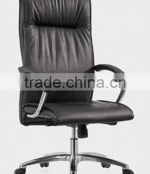 Manager Executive Chair 6009A photo-2
