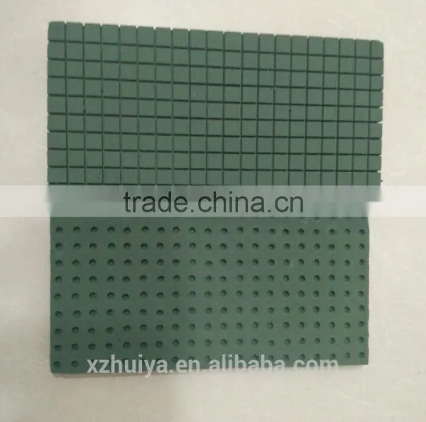 Phenol Resin Floral Foam Soilless Culture Substrates for Anthurium Planting in Greenhouse photo-6