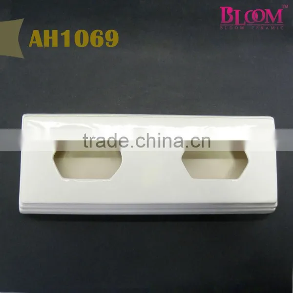 Radiator Hanging Humidifier photo-3