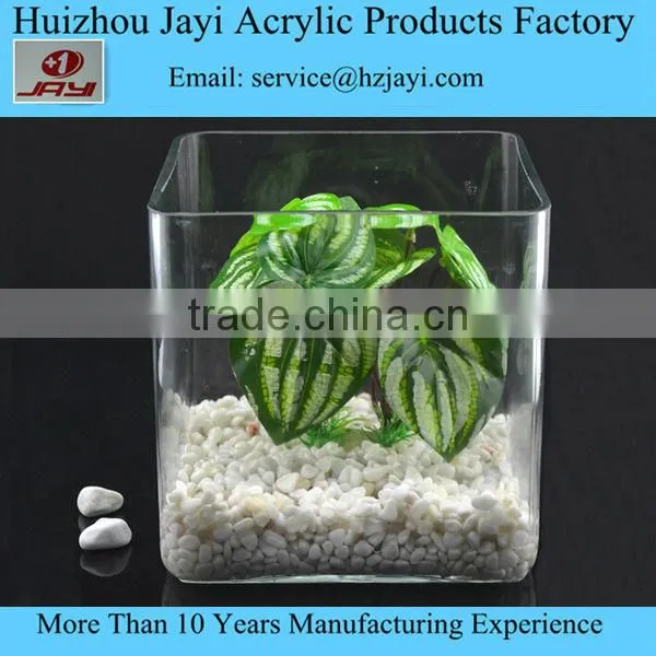 Manufacturer of Fish Farming Tank photo-3