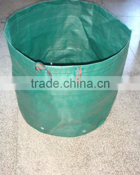 Tress Bags With Heavy Duty, Different Sizes photo-2