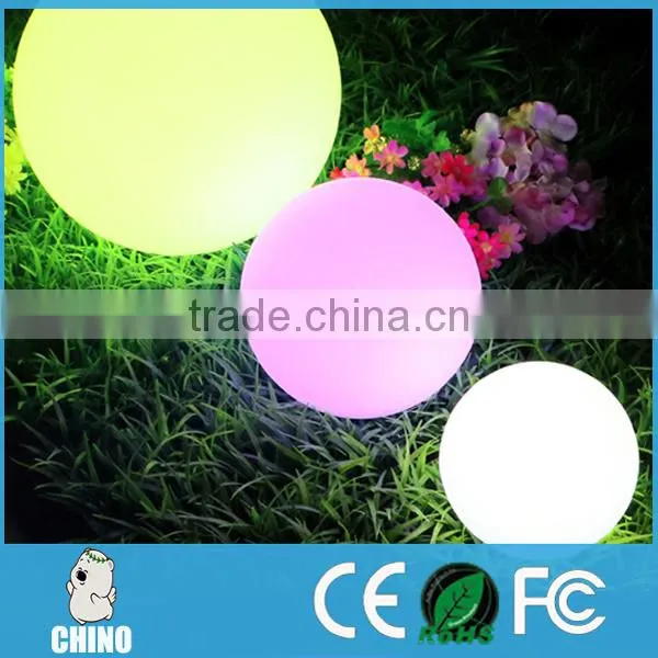 16 Dimmable Mood Color Changing Durable Portable Night Party photo-4