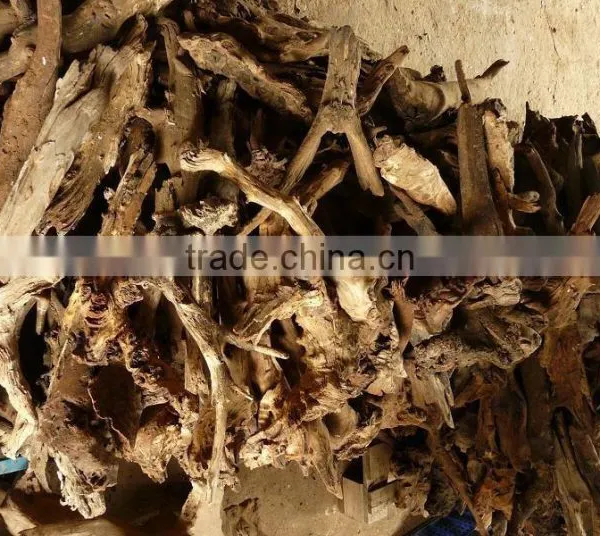 Aquarium Driftwood photo-5