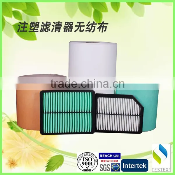 Door To Door Service In Australiatoyota Avalon/Camery/Celica (1236) Air Filter photo-3