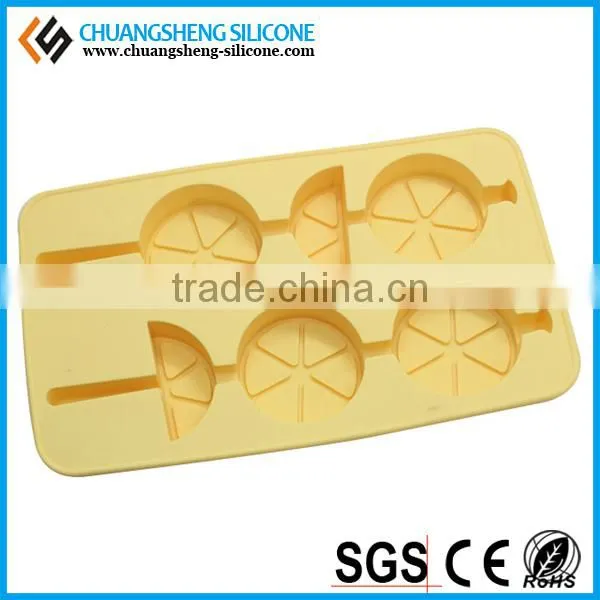 Coming Summer Needed Freeze Mold, Ice Cream Maker, Ice Tooling photo-3