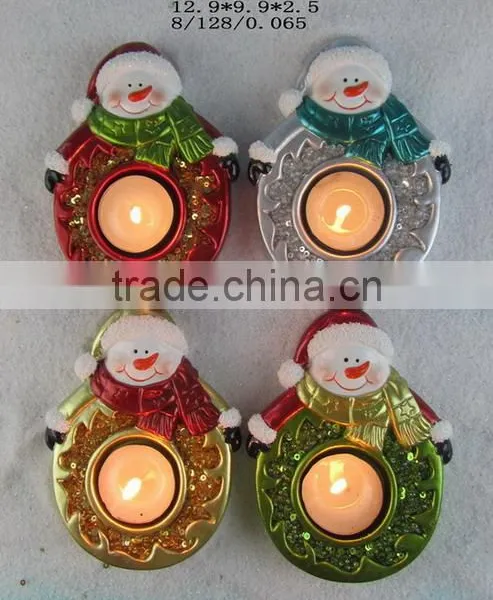 Christmas Ceramic Craft Gift