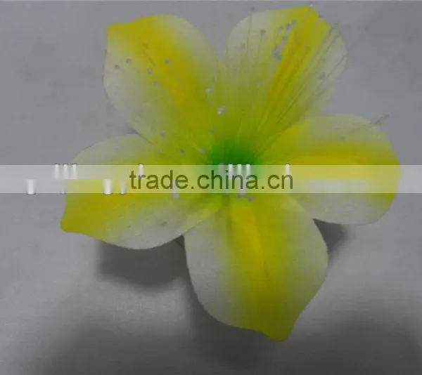 Decorative Lights Artificial Flowers photo-3