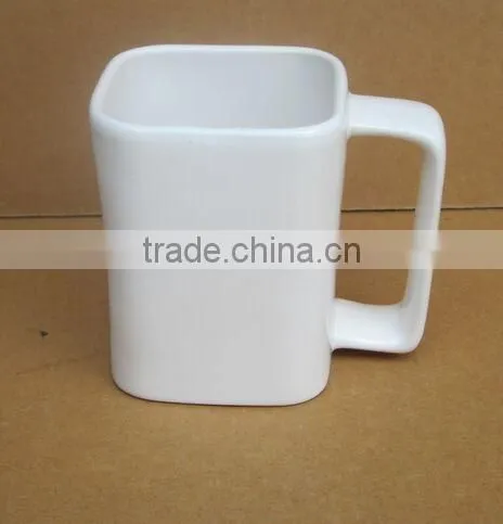 Hot Sale Best Selling Ceramic Stoneware Mug photo-3
