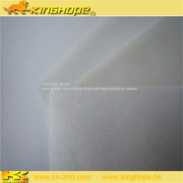 Nonwoven Fabric Based Hot Melt Adhesive Made in China