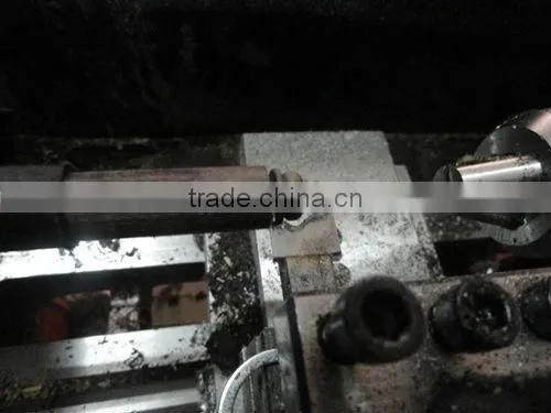 Wooden Beads (beads) Tool photo-5