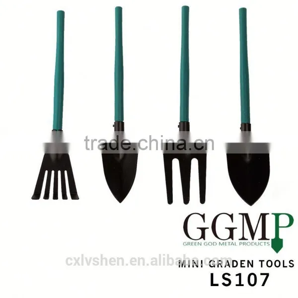 High Quality Small Lady Beach Spade