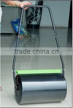 Steel Lawn Roller photo-2