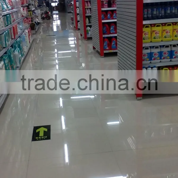 Double Side New Arrival Supermarket Shelf photo-2