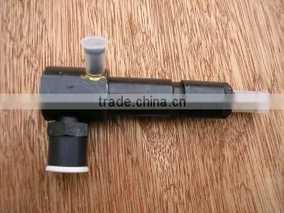 Original Factory Assembly Silent Diesel Generator Spare Parts photo-6