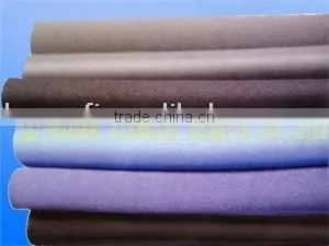 Complex Cloth for Jacket