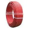 Overlapped Aluminum Plastic Composite Pipe