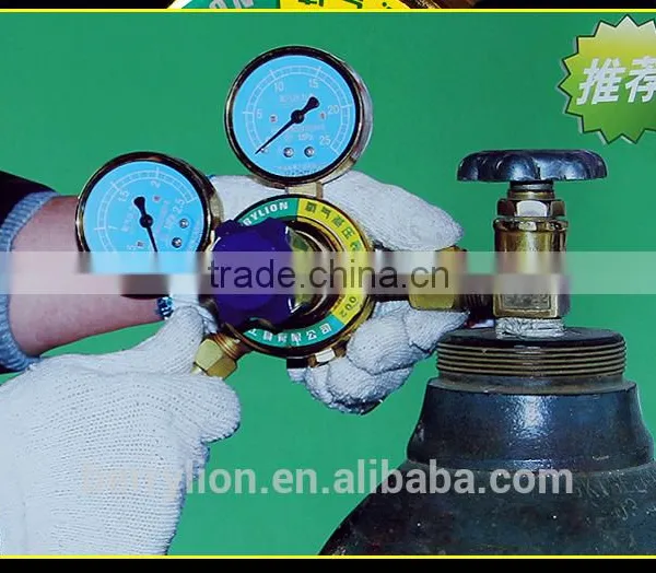 Berrylion High Quality Oxygen Decompression Table photo-4
