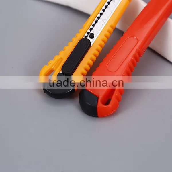 268 Carbon Steel Knife Cheap Price Best Selling Tool Knife photo-3