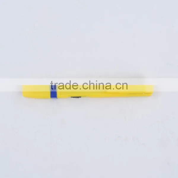 Short Circuit Test Pencil,electrical Test Pencil,tester photo-3