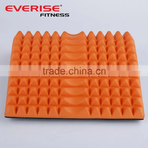 High Density EVA AB Mat photo-2