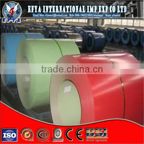 High Quality Ction Volume photo-2
