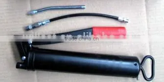 Manual Grease Gun 500cc GG500C03C photo-2
