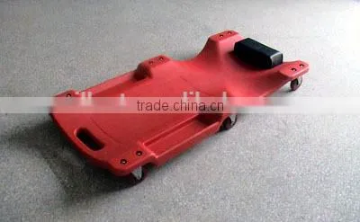 40" Roller Creeper PRC40A01 photo-2