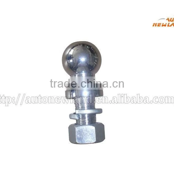 Trailer Ball