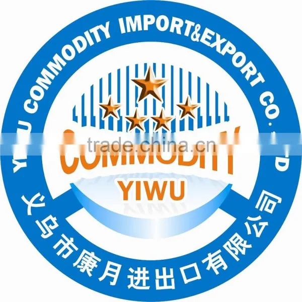 Trusted Yiwu Agent in Yiwu Market, Purchase Agent, Professional Yiwu Sourcing Agent , Purchase Agent With Low Commission photo-2