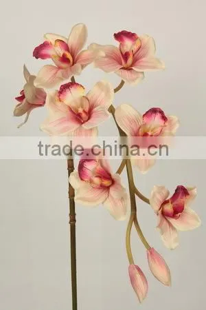 27642 Looks Real Arts and Crafts Products for Decorative Artificial Flower Indoor Artificial Flowers