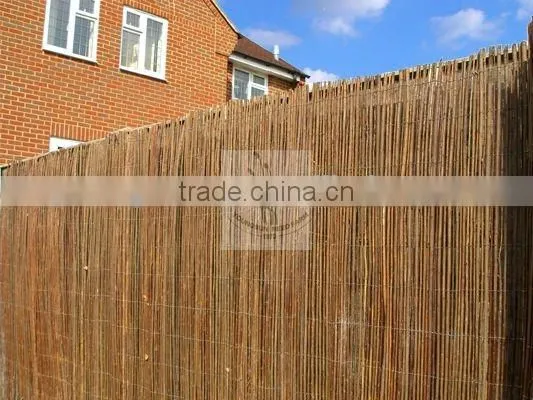 Willow Mats photo-4