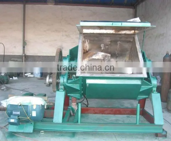 Wheat Dough Mixer Machine/small Dough Mixer/dough Mixer 25 kg photo-3