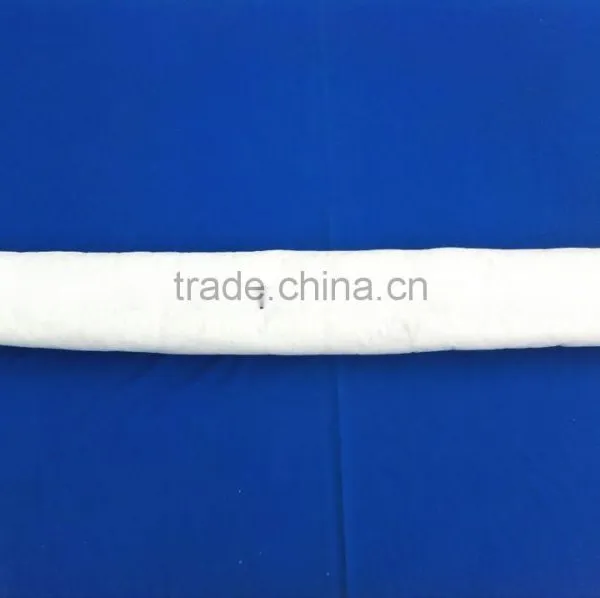 Oil Absorbent Cotton photo-4