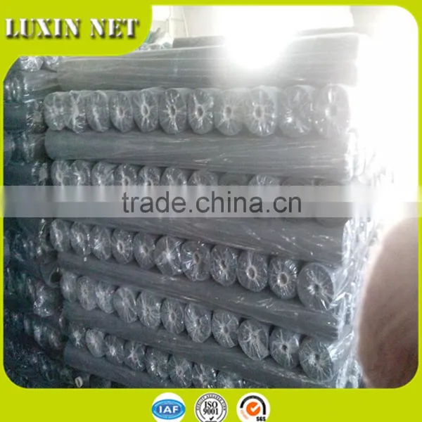 Fiberglass Window Screen / Fiberglass Insect Screen/ Fiberglass Mosquito Screen photo-5