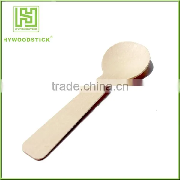 Promotion in Stock Wooden Utensils photo-3