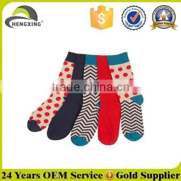Women Socks Custom photo-3