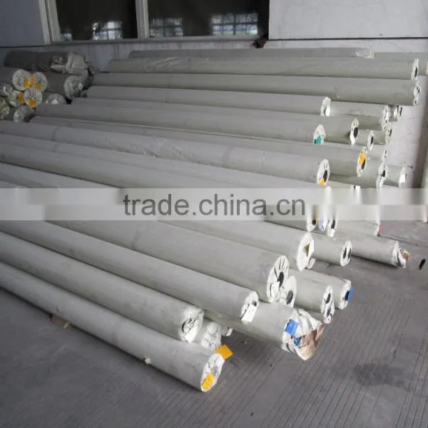 PVC Tarpaulin for Tent And Truck Cover Stock Lot photo-3