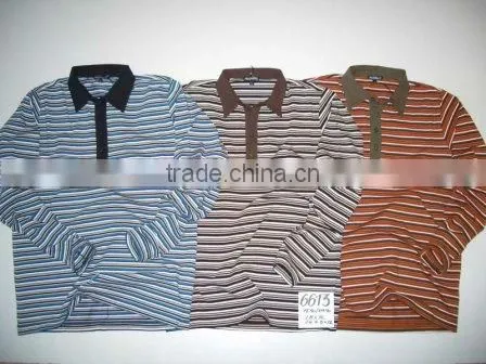 POLO T SHIRT photo-4