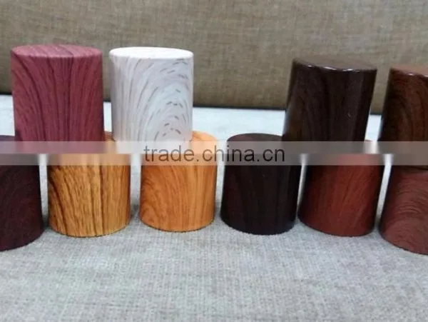 Designer Caps for Nail Polish From Kascap India photo-2