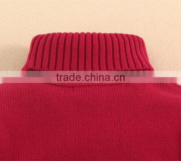 In-stock Kids Boys Sweater for Wholesale in MOM AND BAB Brand(1428901) photo-4