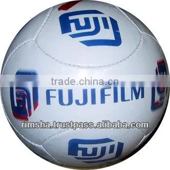 Football photo-2
