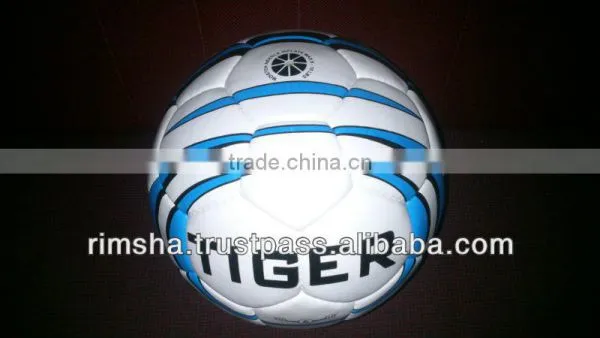 Football photo-3
