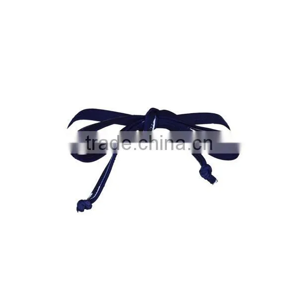Wholesale Sublimation Floral Sexy One Piece Swimsuit photo-4