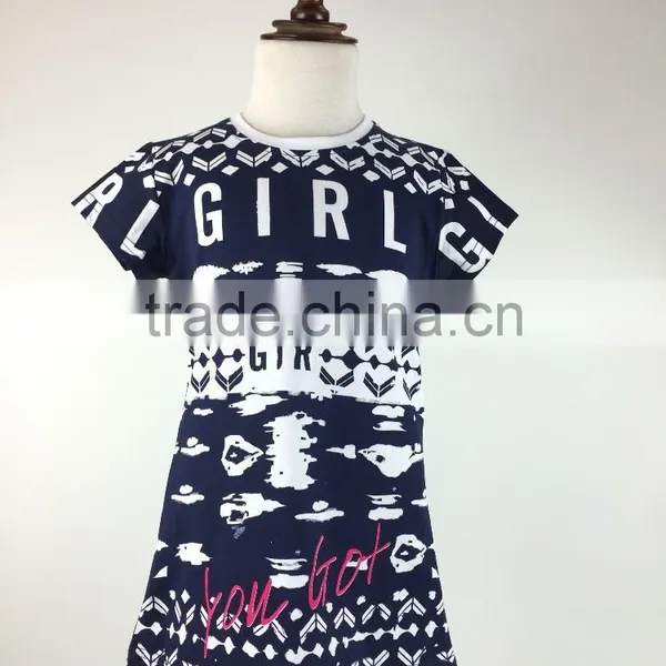 100 rs t Shirt in India Black Tops for Girls t Shirts for Teens photo-3