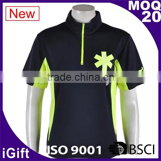 FAMA Factory Sublimation Wonder Woman Cycling Jersey Original photo-6