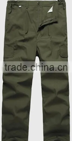 Workwear Trousers, Workwear Uniforms, Workwear