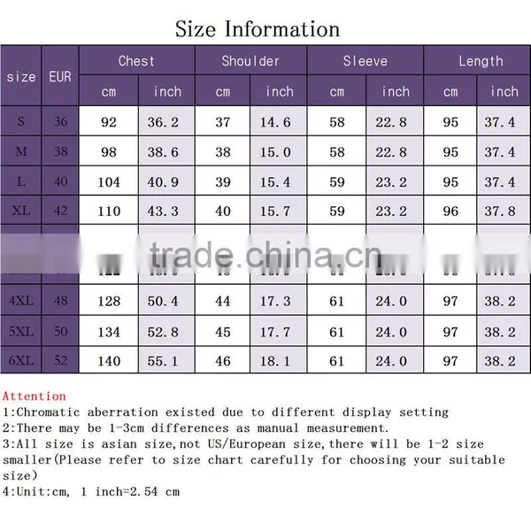 Autumn Winter Women Casual Loose Cotton Dress With Plus Size photo-5