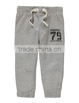 Boys Jog Pant photo-5