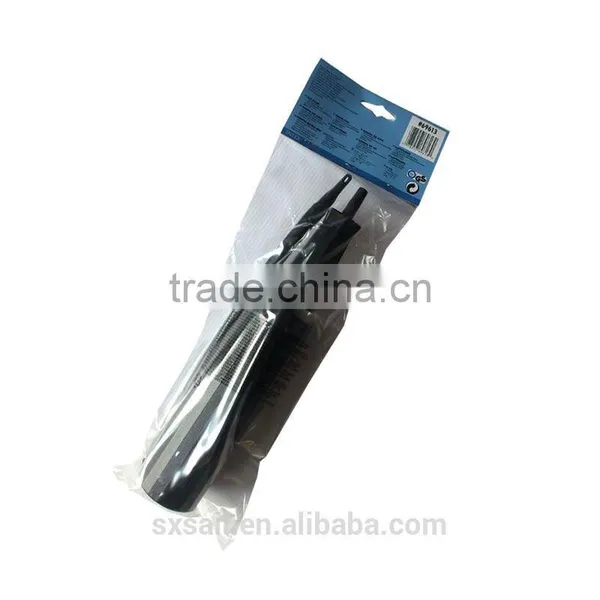 INTEX the Micro Manual Pump photo-4