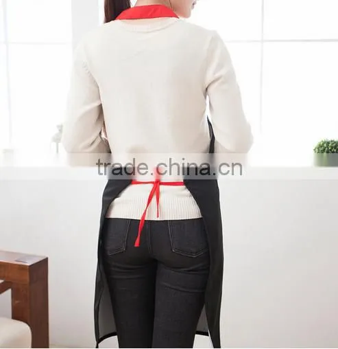 Manufacturers Aprons Creative Aprons Aprons Trade Aprons Promotional Apron Gifts Wai Waist photo-2